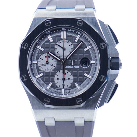 audemars piguet 26400io.oo.a004ca.01|audemars royal oak dials.